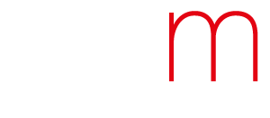 Fotografo professionista freelance di eventi e matrimoni in Casentino e in tutta la Toscana